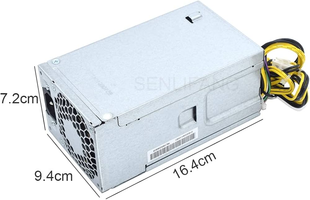 Pページ　g16 51o5gM+COKL._AC_UF1000,